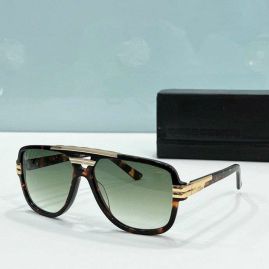 Picture of Cazal Sunglasses _SKUfw47846665fw